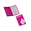 Folder