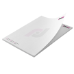 Briefpapier