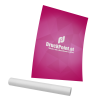 Plakate