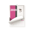 Kalender