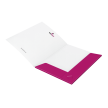 Flügelmappen