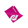 Papieraufkleber