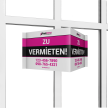 Faltschilder