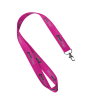 Lanyards