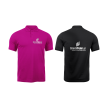 Poloshirts