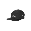 Kappen