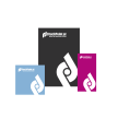 Flyer Standart