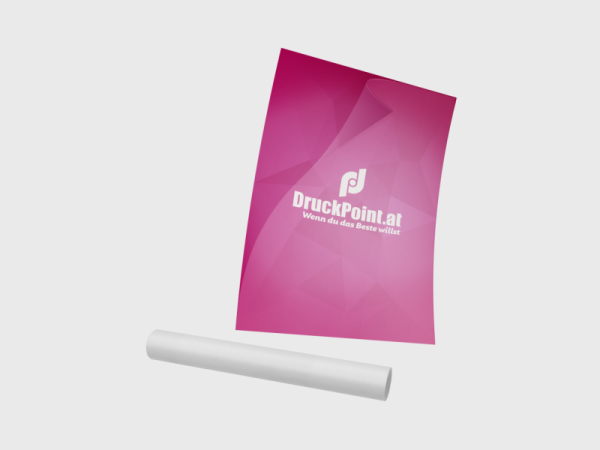 Flyer Standard A6