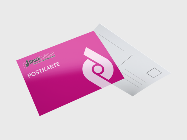 Postkarten A6 (148X105Mm)