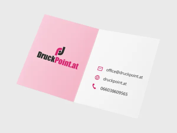 Bauzaunbanner/Bauzaunblenden