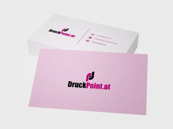 Bauzaunbanner/Bauzaunblenden